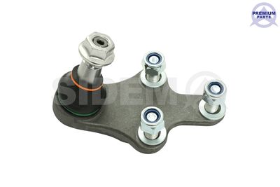 Ball Joint SIDEM 53589