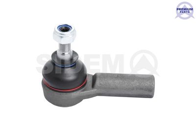 Tie Rod End SIDEM 53630