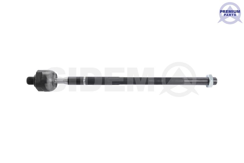 SIDEM 53631 Inner Tie Rod