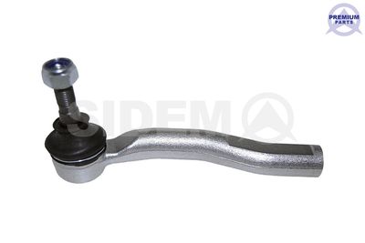 Tie Rod End SIDEM 53634
