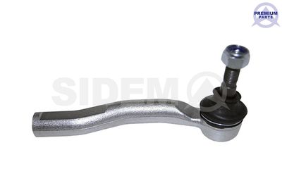 Tie Rod End SIDEM 53635