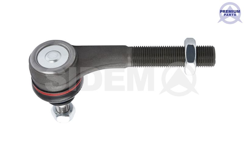 SIDEM 53636 Tie Rod End