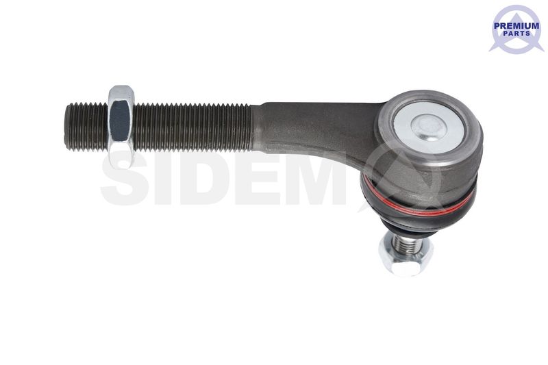 SIDEM 53637 Tie Rod End