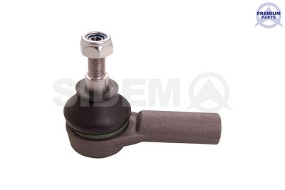 Tie Rod End SIDEM 53638