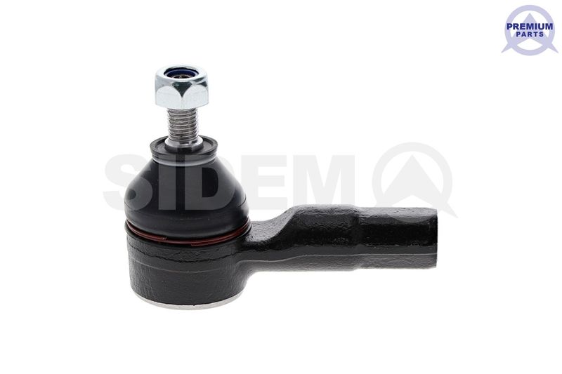 SIDEM 53639 Tie Rod End