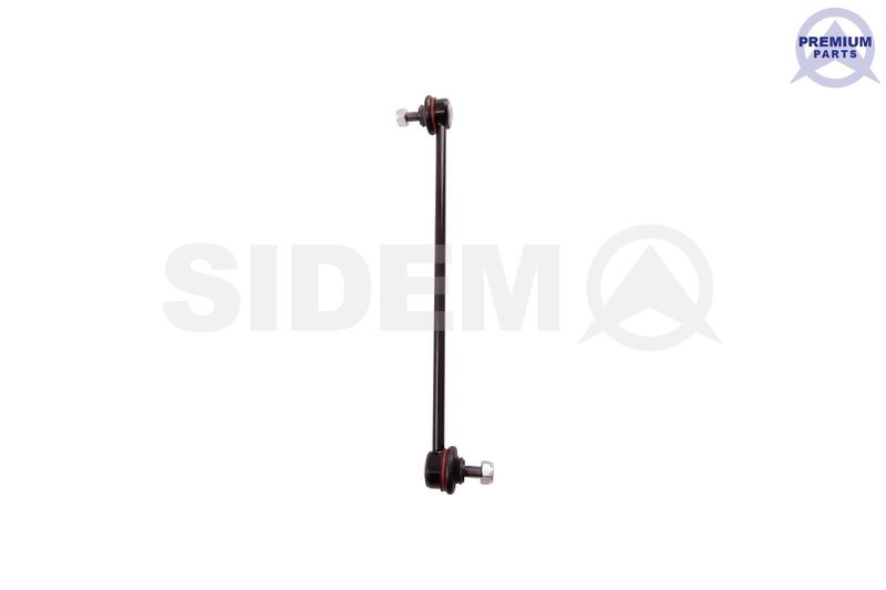 SIDEM 53663 Link/Coupling Rod, stabiliser bar