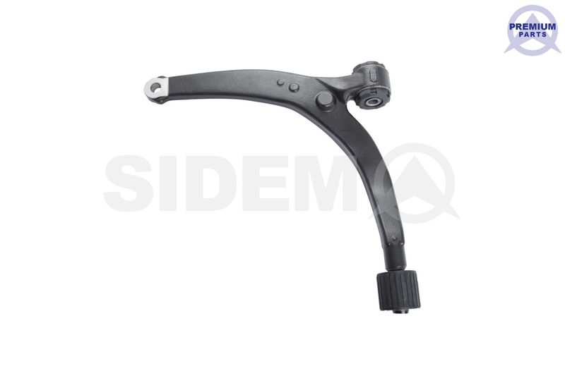 SIDEM 53672 Control/Trailing Arm, wheel suspension