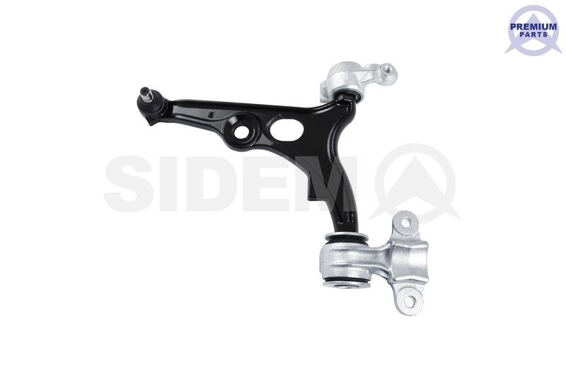 SIDEM 53680 Control/Trailing Arm, wheel suspension