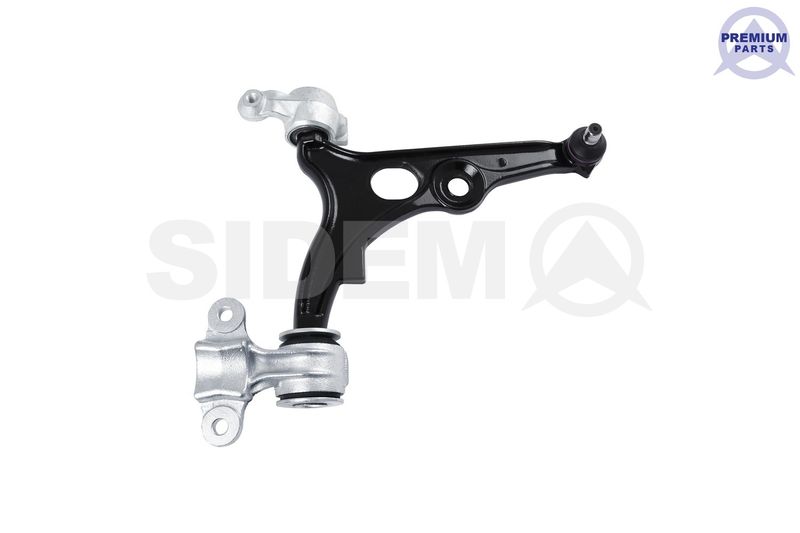 SIDEM 53681 Control/Trailing Arm, wheel suspension