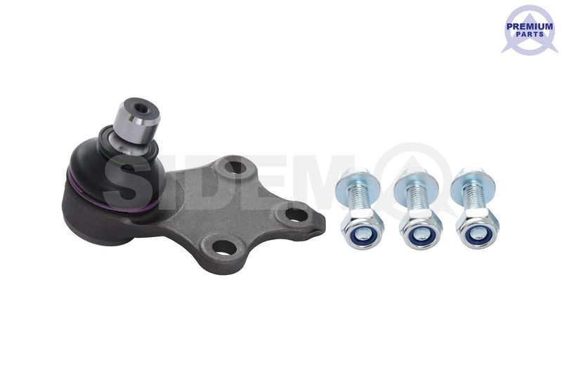 SIDEM 53682 Ball Joint