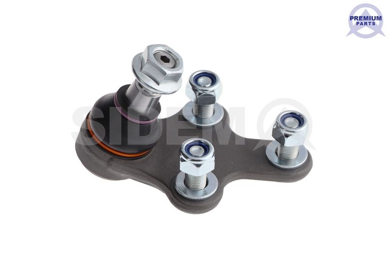 SIDEM 53683 Ball Joint