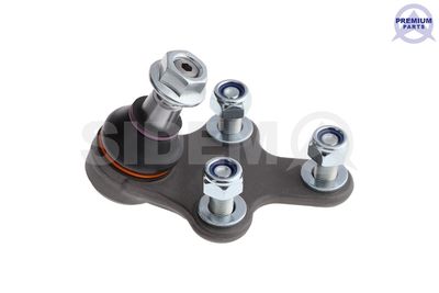 Ball Joint SIDEM 53683