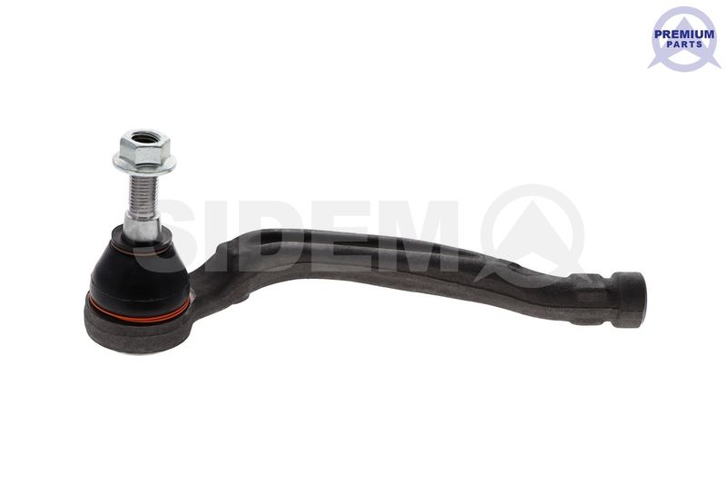 SIDEM 53730 Tie Rod End