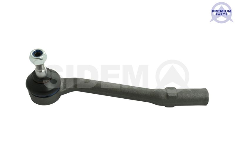 SIDEM 53732 Tie Rod End