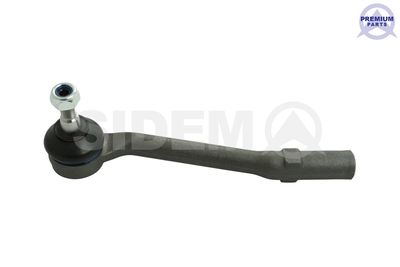 Tie Rod End SIDEM 53732