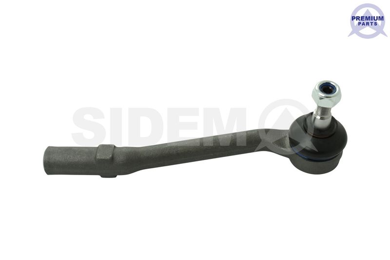 SIDEM 53733 Tie Rod End