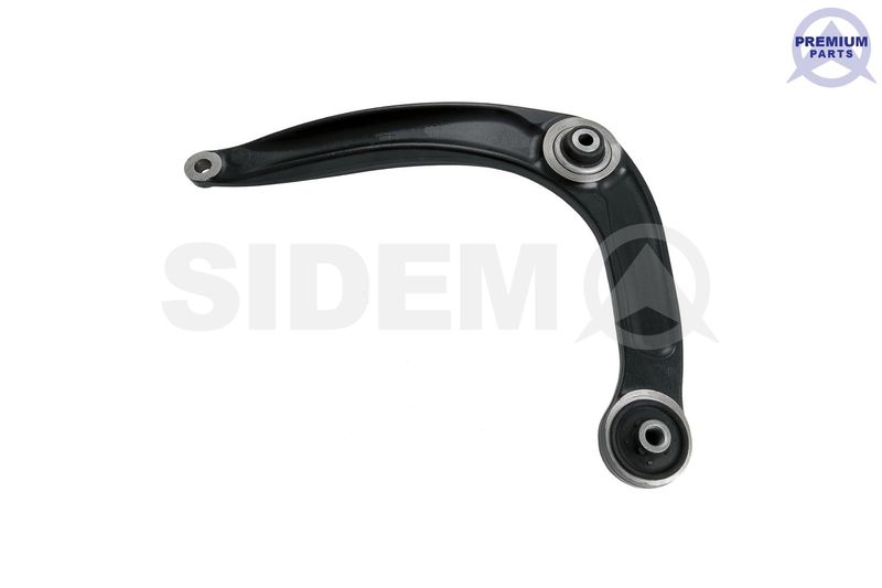 SIDEM 53772 Control/Trailing Arm, wheel suspension