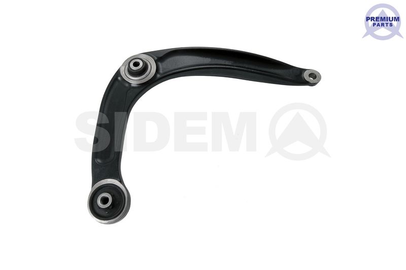 SIDEM 53773 Control/Trailing Arm, wheel suspension
