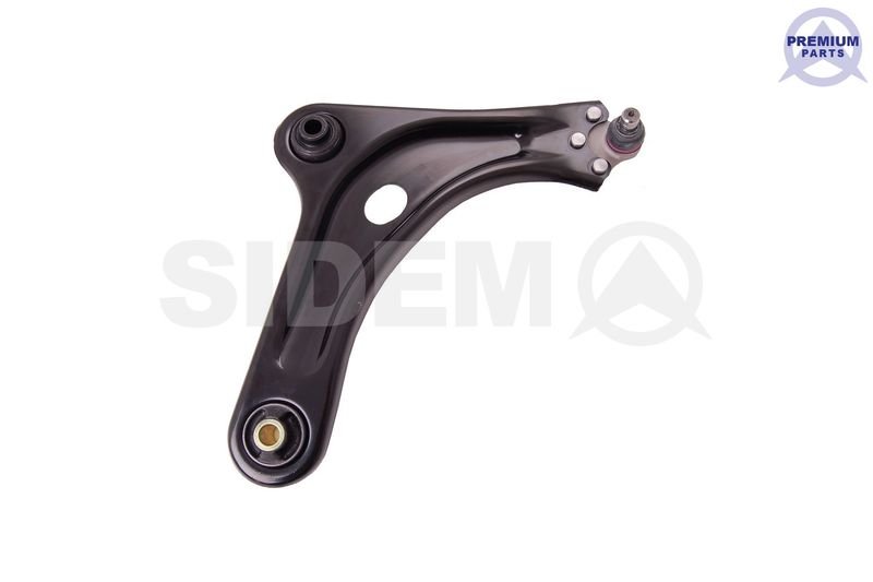 SIDEM 53775 Control/Trailing Arm, wheel suspension