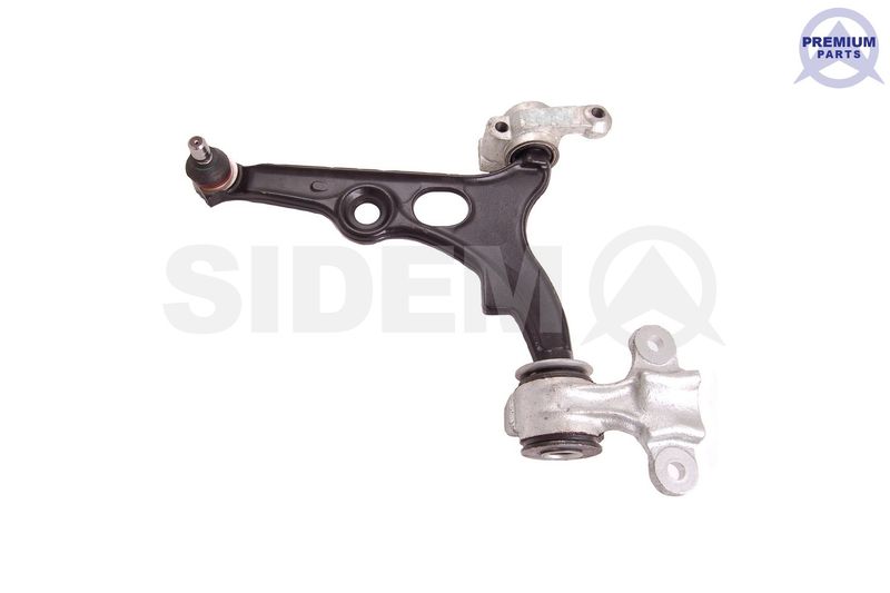 SIDEM 53776 Control/Trailing Arm, wheel suspension