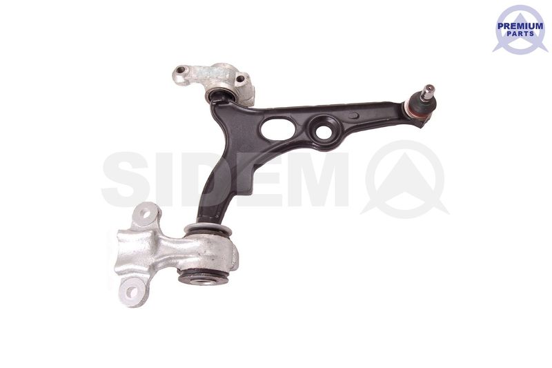 SIDEM 53777 Control/Trailing Arm, wheel suspension
