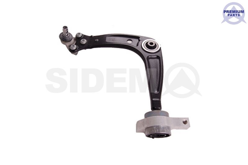 SIDEM 53778 Control/Trailing Arm, wheel suspension