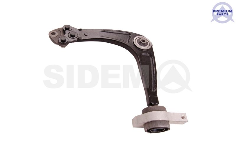 SIDEM 53870 Control/Trailing Arm, wheel suspension