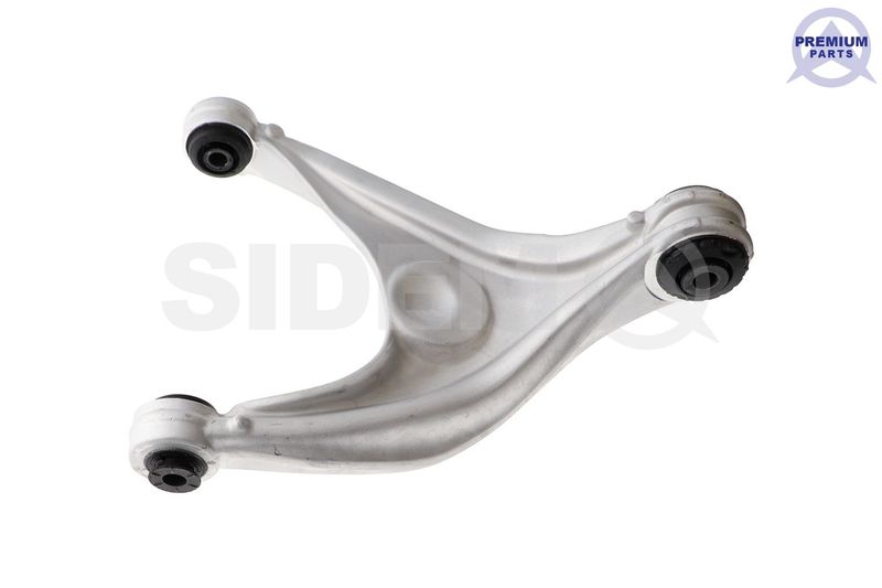 SIDEM 53879 Control/Trailing Arm, wheel suspension