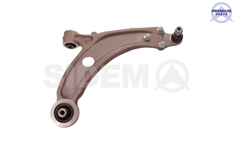 SIDEM 53973 Control/Trailing Arm, wheel suspension