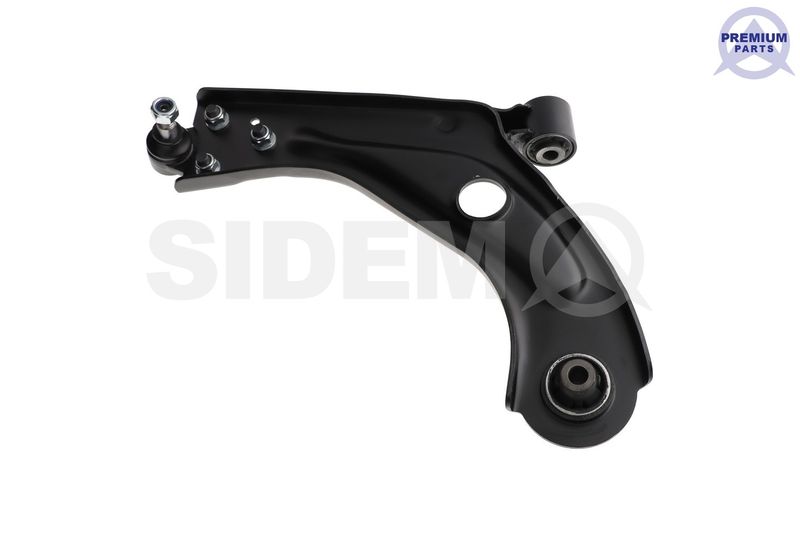SIDEM 53974 Control/Trailing Arm, wheel suspension