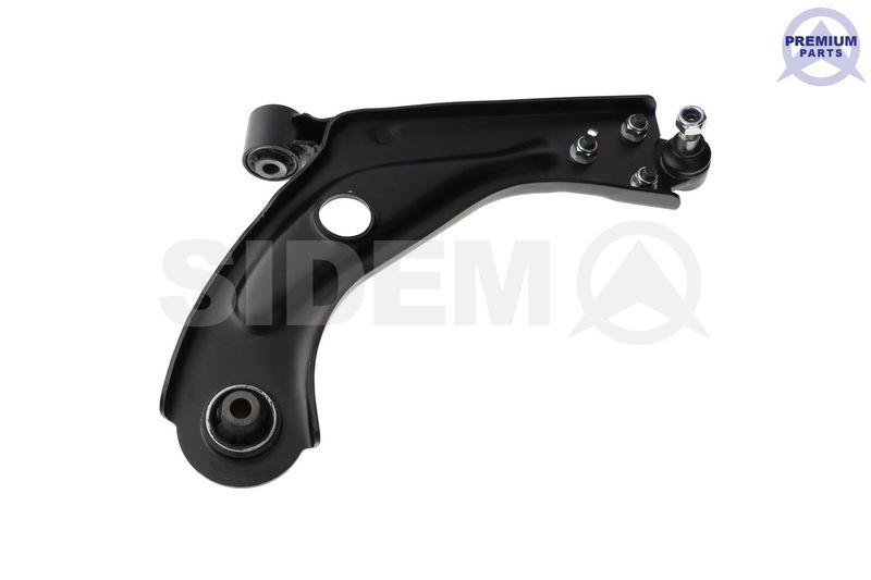 SIDEM 53975 Control/Trailing Arm, wheel suspension