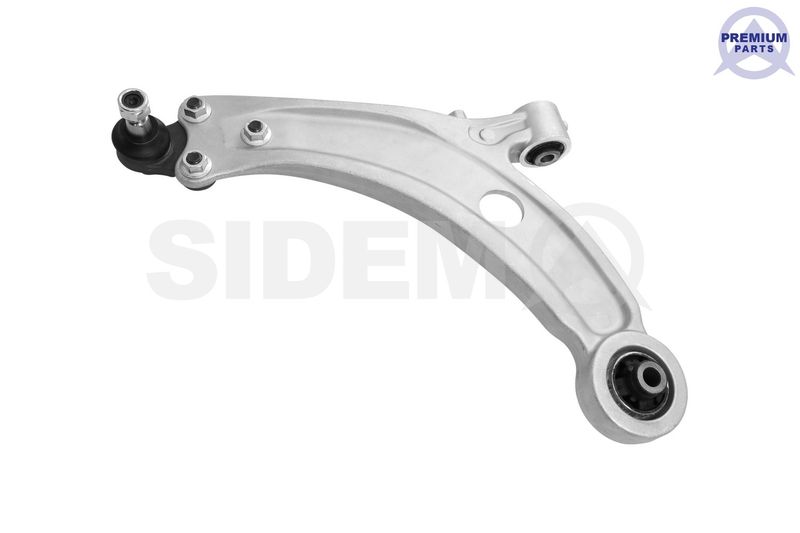 SIDEM 53976 Control/Trailing Arm, wheel suspension