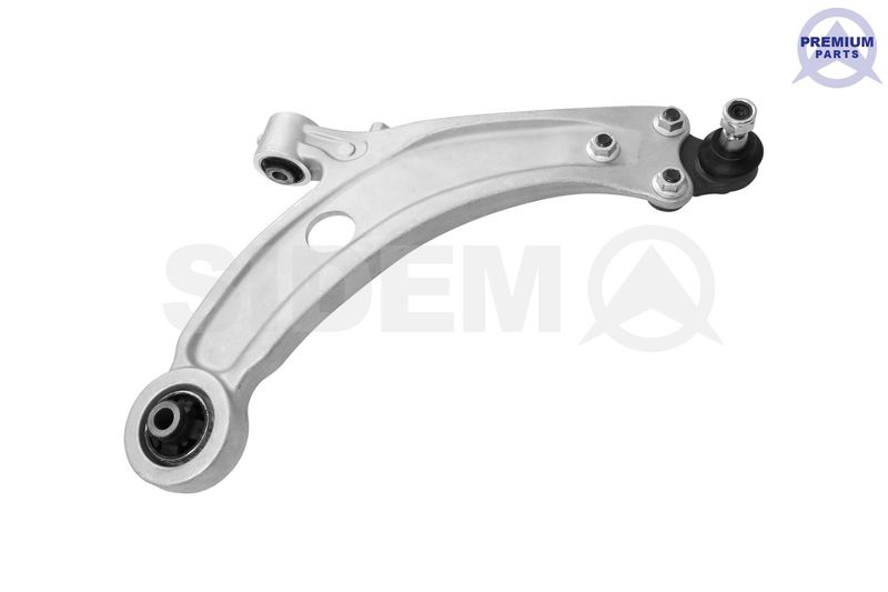 SIDEM 53977 Control/Trailing Arm, wheel suspension
