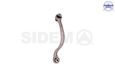 Control/Trailing Arm, wheel suspension SIDEM 53978