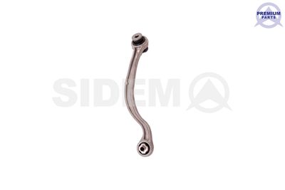 Control/Trailing Arm, wheel suspension SIDEM 53979