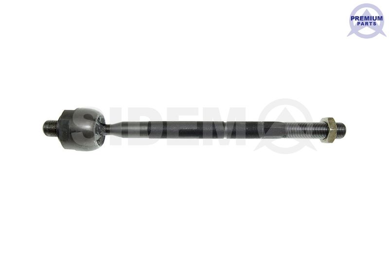 SIDEM 54011 Inner Tie Rod