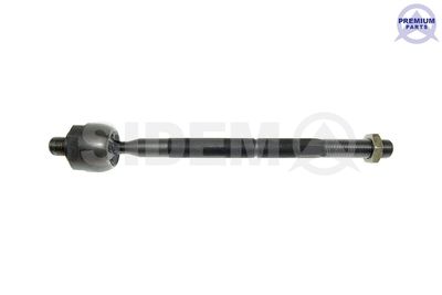 Inner Tie Rod SIDEM 54011