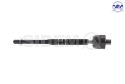 Inner Tie Rod SIDEM 54012