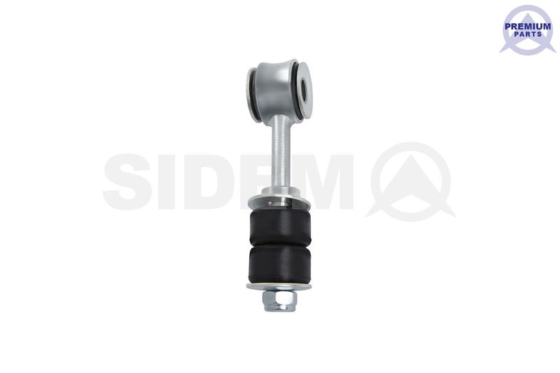 SIDEM 54060 Link/Coupling Rod, stabiliser bar