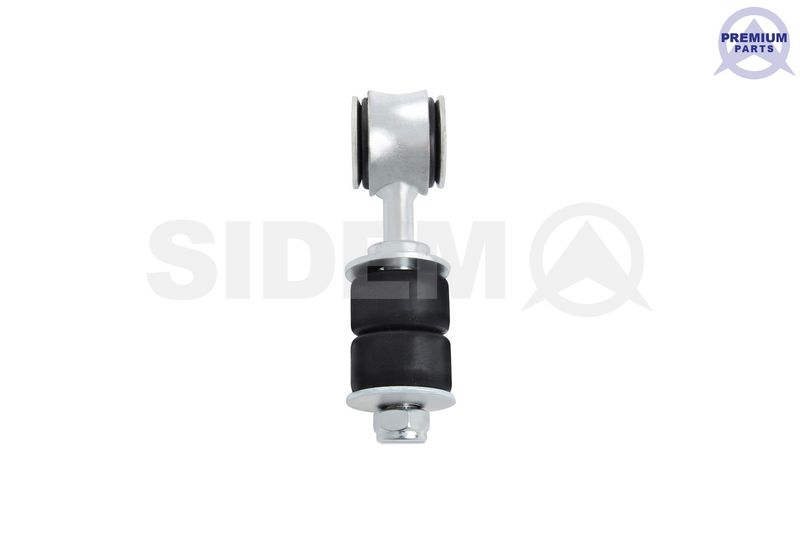 SIDEM 54061 Link/Coupling Rod, stabiliser bar