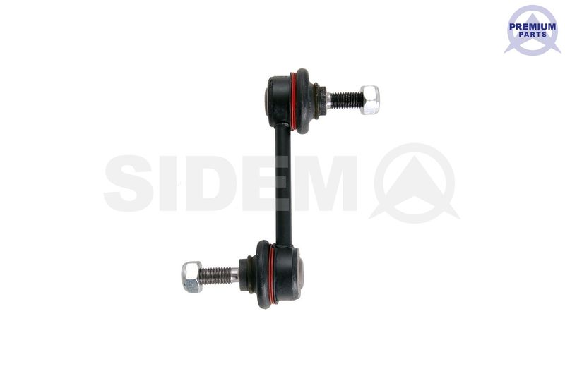 SIDEM 54062 Link/Coupling Rod, stabiliser bar