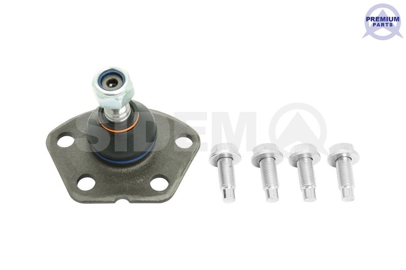 SIDEM 54083 Ball Joint