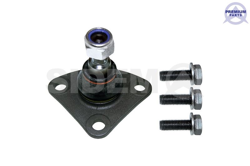 SIDEM 54086 Ball Joint
