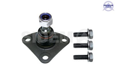 Ball Joint SIDEM 54086