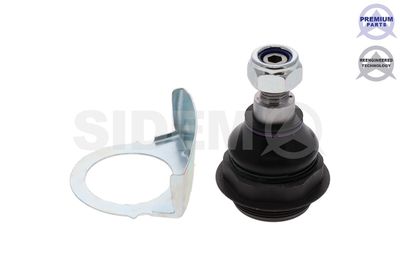 Ball Joint SIDEM 54087