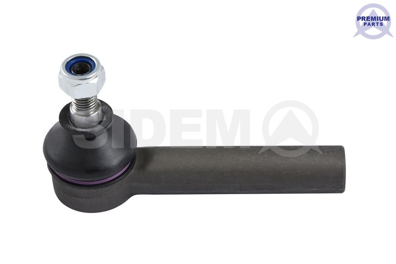 SIDEM 54132 Tie Rod End