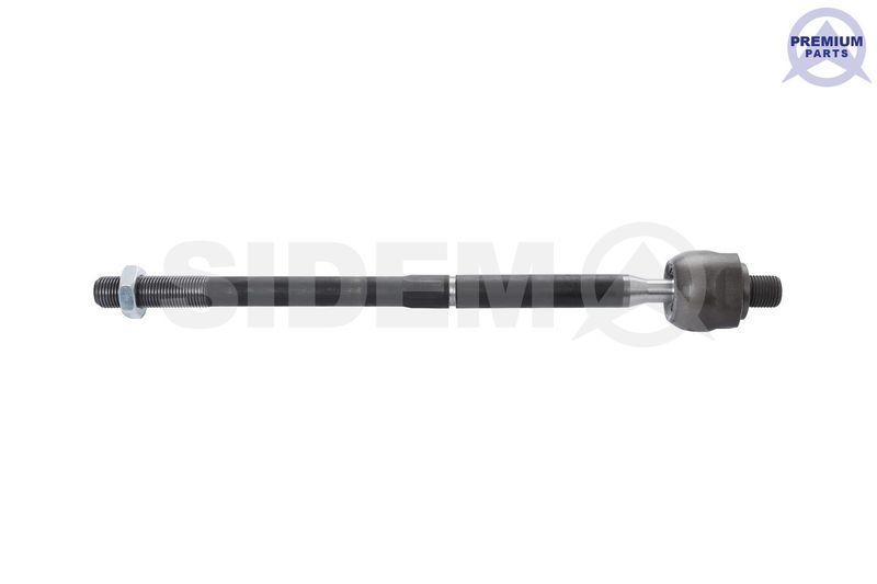 SIDEM 54133 Inner Tie Rod