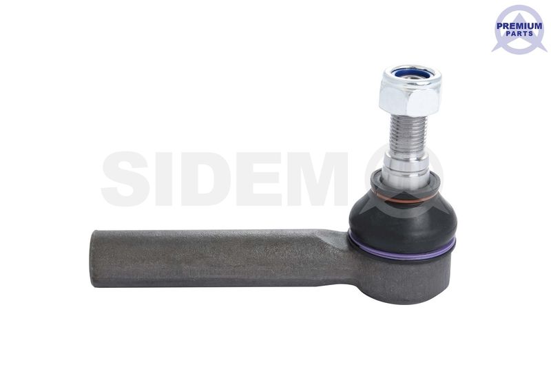 SIDEM 54134 Tie Rod End
