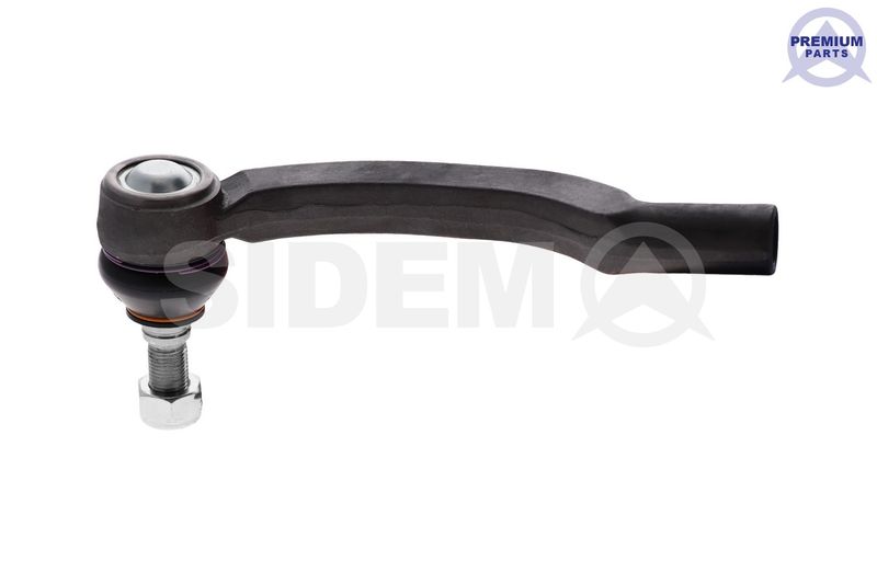 SIDEM 54136 Tie Rod End