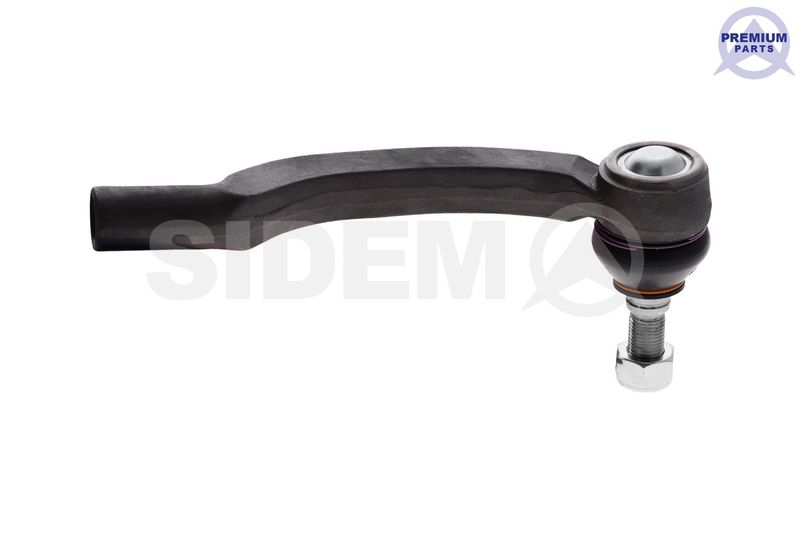 SIDEM 54137 Tie Rod End